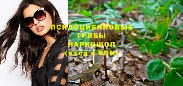 трава Алзамай